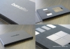 900-01: Basalte Sample-Set