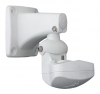 WH-SecureFlex: SecureFlex-Wand-/ Deckenhalter
