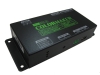 ARC 3010: Controller f&uuml;r maximal 256 RGB-Pixel