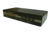 ARC 5001: Controller f&uuml;r maximal 4096 RGB-Pixel