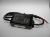 ARC 3730: DMX Multi-Channel-Converter