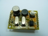 ARC 3702: DMX-3-Kanal Converter, ohne Geh&auml;use