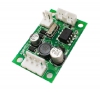 ARC 3610: 3-Kanal Constant-Voltage  Treiber, ohne Geh&auml;use