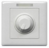 LEDP-Dimmer: Dimmer f&uuml;r LED-Leuchten mit 12/24 Volt (10 A)