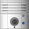 MX-T24M-Sec-D11: Hemisph&auml;rische 3-Megapixel-Kamera mit Farbsensor.