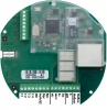 MX-OPT-IO1: IO-Modul