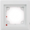 MX-OPT-Frame-1: 1er Rahmen