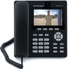 MX-GXV3140: Grandstream IP-Videotelefon GXV3140