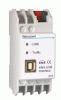 WZ_310: KNX USB Interface 310 REG