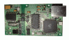 WZ_320: KNX USB Interface 320 (Board)