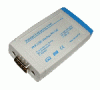 WZ_350: KNX USB Adapter 350 (RS232)