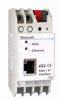 WZ_730: KNX IP Interface 730 "Tunneling"