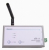 WZ_740: KNX IP Interface 740 wireless "Tunneling"