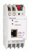 WZ_750: KNX IP Router 750 "Tunneling & Routing"