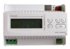 WZ_760: KNX IP LineMaster 760 "Tunneling & Routing"