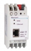 WZ_771: KNX IP BAOS 771 "Tunneling & ObjectServer"