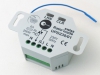 UPD230/10: Dimmaktor(Dolphin)