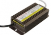 PSN-12-150: Netzteil für 12 Volt bis 12.5 A