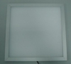 LEDP-21-3060: Rechteckiges LED-Panel, 21Watt, b/d=30/60cm