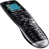 UFB: Universal-Fernbedienung LOGITECH Harmony One