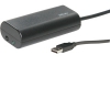 FIW-USB: Funk-Infrarotwandler mit USB-Stecker