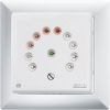FEA55LED: Funk-Energieverbrauchsanzeige mit LED