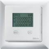 FEA55D: Funk-Energieverbrauchsanzeige mit Display