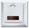 FTR55H: Funk-Temperatur-Regler mit Handrad