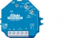 FUD61NP-230V: Funkaktor Universal-Dimmschalter ohne N