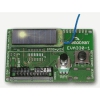 EDK 310: Solar-Developer-Kit