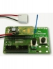 EDK 312: Thermo-Developer-Kit