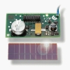 STM 110: Solar-Sensormodul