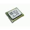 STM 300: Bidirektionale batterieloser Funksensormodul