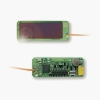 STM 310: Batterieloses Funksensormodul - inklusive Solarzelle und...