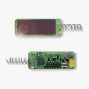 STM 311: Batterieloses Funksensormodul - inklusive Solarzelle und...