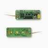 STM 312: Batterieloses Funksensormodul - inklusive Drahtschwanz-Antenne,...