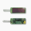 STM 320: Batterieloses Magnetkontakt-Funkmodul