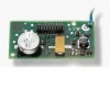 STM 111: Solar-Sensormodul