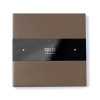 301-05: Deso Vorderfront - Bronze