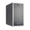 QStor QMX 45: NAS-Speicher bis 25 Mobotix-Kameras