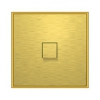 SB1T: Lithoss 1-fach KNX-Taster