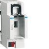 TH101: Schnittstelle KNX/USB