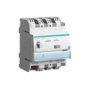 TXA210: Universaldimmer 1 Kanal