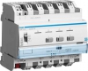 TXA213: Universaldimmer 3 Kanal