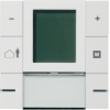 WYT610: Raumtemperaturregler