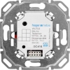WUT06: KNX-Koppler f&uuml;r Raumtemperaturregler