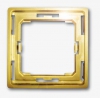ZR: Zwischenrahmen f&uuml;r Funktaster FT4, FT4G und FT2S