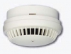 FRW: Funk-Rauchwarnmelder Detectomat HDv 3000 OS