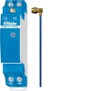 FAM12: Funk-Antennenmodul f&uuml;r den Eltako-RS485-Bus