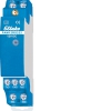 FAM12RS232: Funk-Antennenmodul f&uuml;r den Eltako-RS485-Bus mit RS232-Gateway
